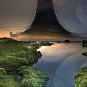 Descoperă cele mai spectaculoase rezervații naturale din lume