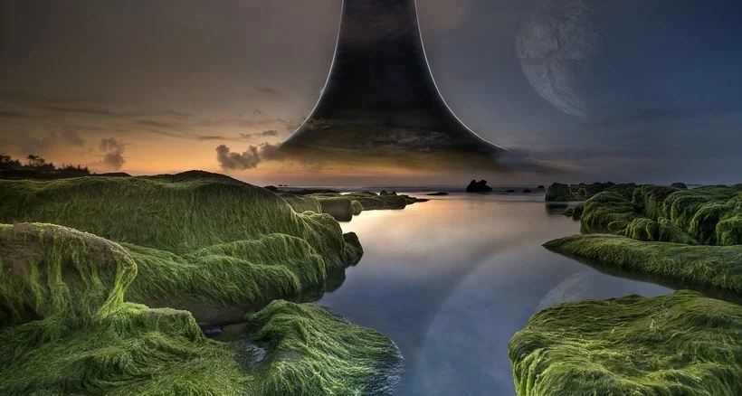 Descoperă cele mai spectaculoase rezervații naturale din lume