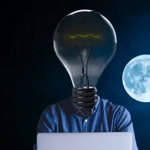 Invenții uimitoare care au schimbat lumea: Poveștile din spatele lor