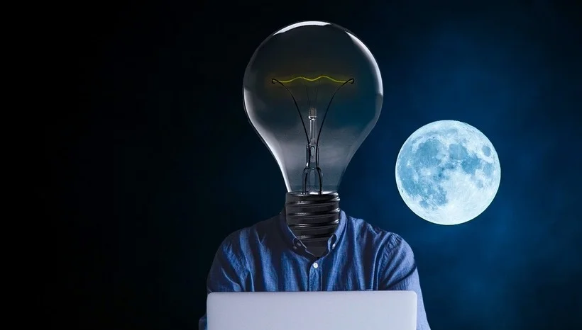 Invenții uimitoare care au schimbat lumea: Poveștile din spatele lor