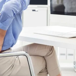 Metode naturale pentru gestionarea durerilor cronice: Remedii alternative și tehnici de relaxare