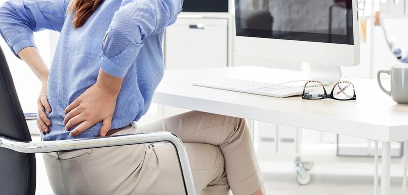 Metode naturale pentru gestionarea durerilor cronice: Remedii alternative și tehnici de relaxare