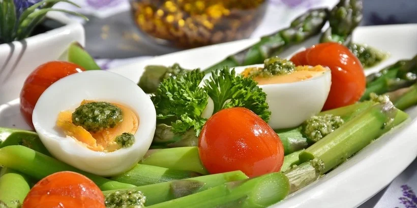 Mituri și realități despre dietele populare: Ce funcționează și ce nu