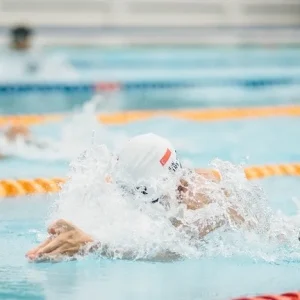 Rădăcinile Jocurilor Olimpice: De la Grecia antică la competițiile moderne