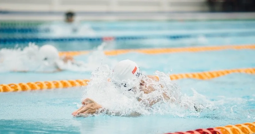 Rădăcinile Jocurilor Olimpice: De la Grecia antică la competițiile moderne