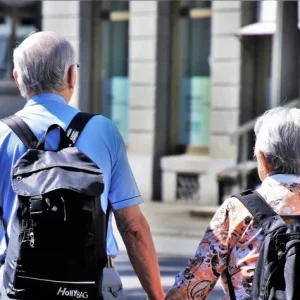 Secretele longevității: Studii de caz și practici sănătoase din întreaga lume