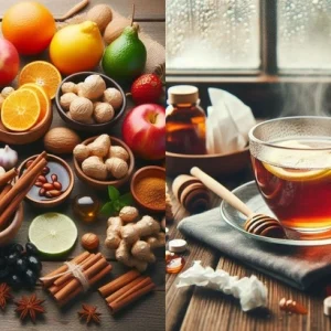 Ce se pune pe piept pentru tuse: Soluții tradiționale și moderne