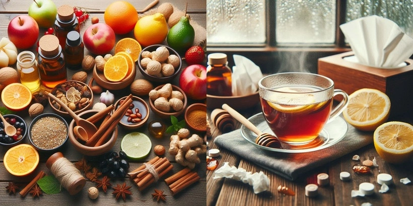 Ce se pune pe piept pentru tuse: Soluții tradiționale și moderne