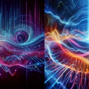 Sunt undele electromagnetice periculoase?