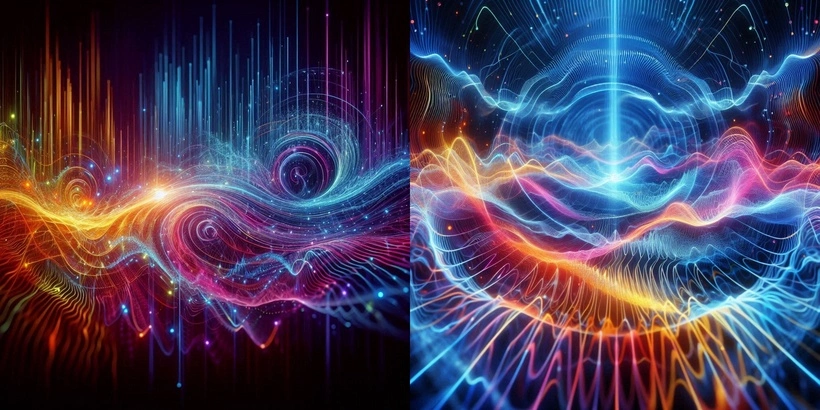 Sunt undele electromagnetice periculoase?