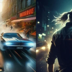 Top 10 Filme cu Steven Seagal