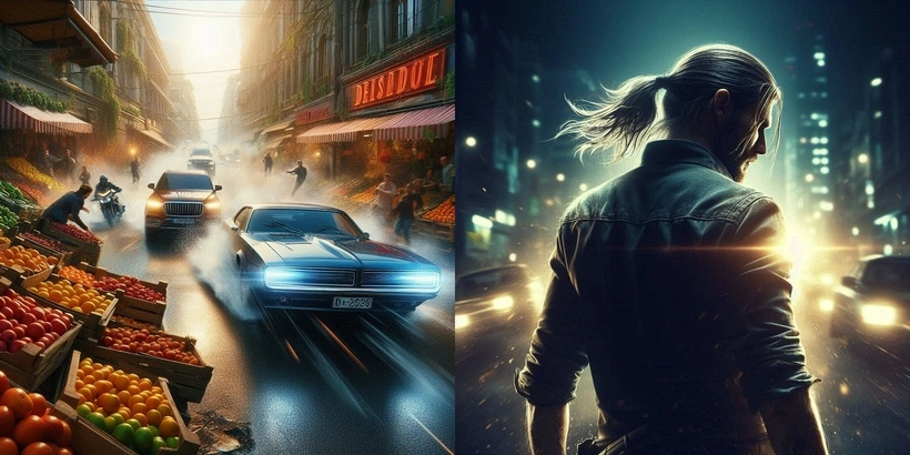 Top 10 Filme cu Steven Seagal