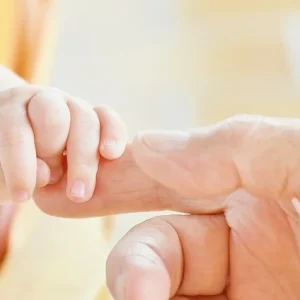 Alimentația copilului: Cum să alegem alimente sănătoase pentru micuții noștri