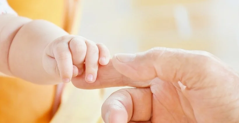 Alimentația copilului: Cum să alegem alimente sănătoase pentru micuții noștri