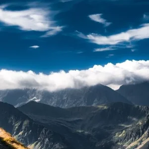 Călătorii spontane: Aventurează-te în necunoscut și descoperă locuri noi