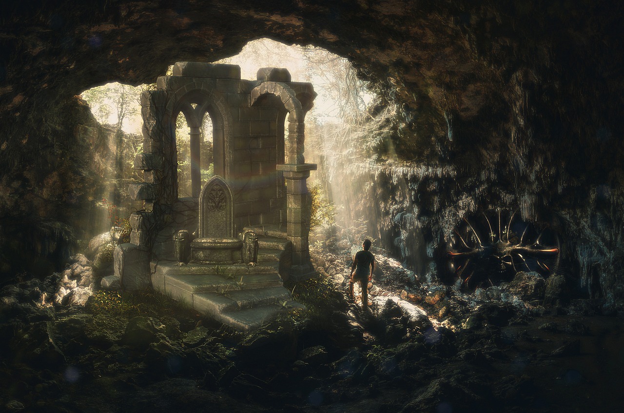 Marile descoperiri geografice: Cum au schimbat exploratorii fața lumii