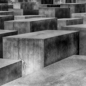 De ce nu se sudeaza fierul beton?