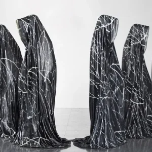 Fenomene paranormale: Dovezi și explicații posibile