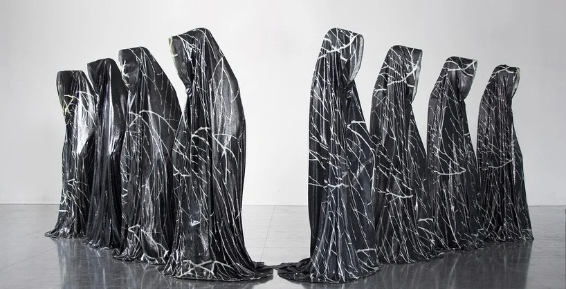 Fenomene paranormale: Dovezi și explicații posibile