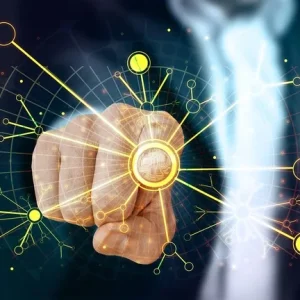 Inteligența artificială: Prieten sau dușman al umanității?