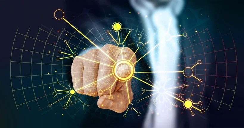 Inteligența artificială: Prieten sau dușman al umanității?