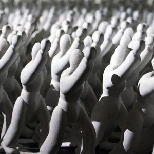 Revoluțiile care au transformat Europa