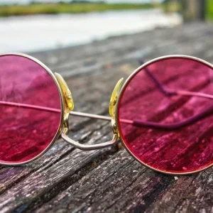 Tendințele actuale în modă: cum să adopți un stil unic