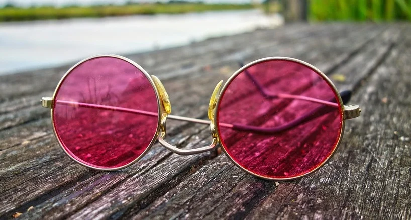 Tendințele actuale în modă: cum să adopți un stil unic