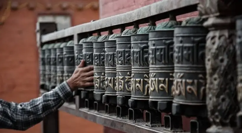 Limbile dispărute ale lumii: Misterele din spatele dialectelor uitate