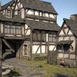 Mituri și adevăruri despre Evul Mediu: O eră a întunericului sau a descoperirilor?