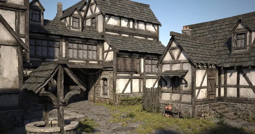 Mituri și adevăruri despre Evul Mediu: O eră a întunericului sau a descoperirilor?