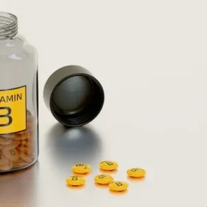 Importanța vitaminelor D și B12 în menținerea sănătății oaselor și a sistemului nervos