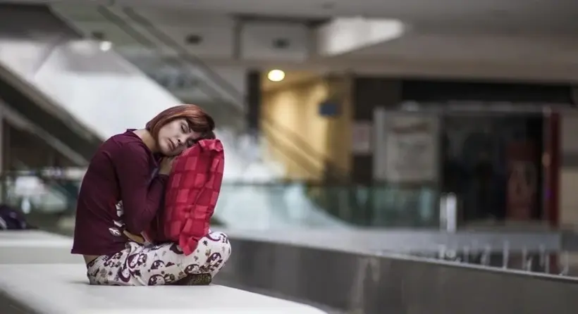 Cum să controlezi oboseala cronică: Metode eficiente pentru revitalizarea energiei