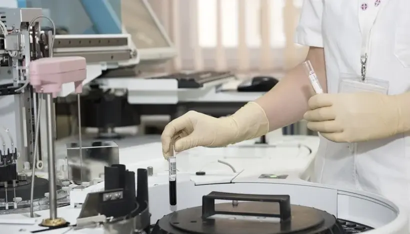 Oameni care sfidează știința: Cazuri incredibile din istoria medicinei