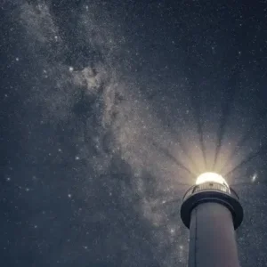 Curiozități despre Univers: Cât de mari sunt cu adevărat stelele și galaxiile?