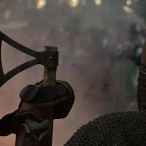 Vikingii: Războinici nemiloși sau exploratori curajoși?