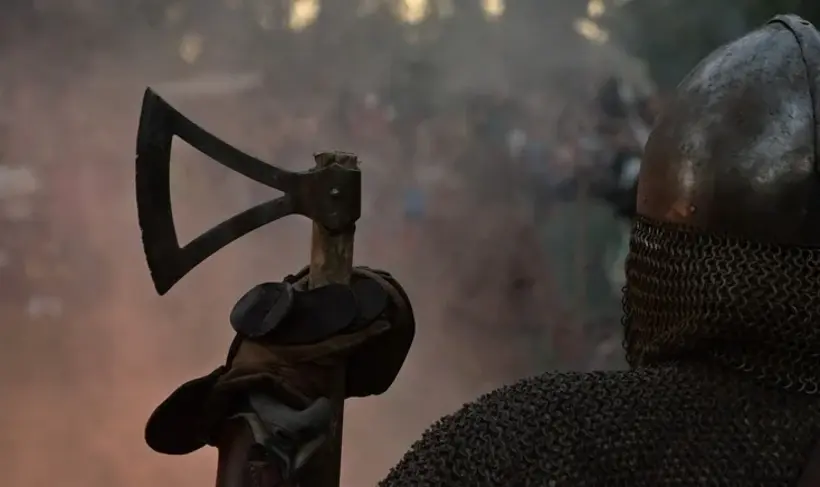 Vikingii: Războinici nemiloși sau exploratori curajoși?