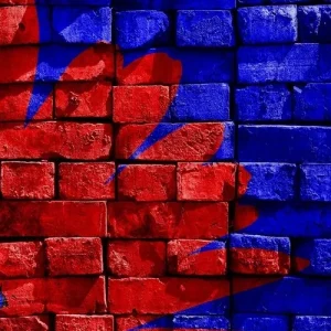 Cele mai populare tendințe în decorarea pereților