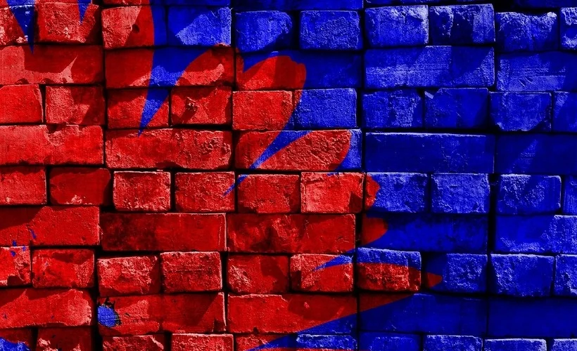 Cele mai populare tendințe în decorarea pereților