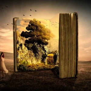 Chimia secretă a naturii: Reacții și procese care depășesc înțelegerea umană