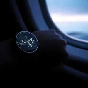 De ce este important să deconectezi de la tehnologie în timpul liber