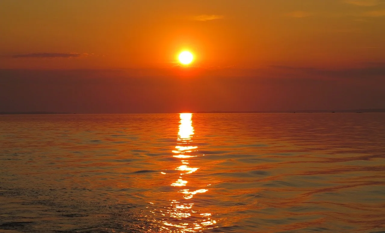 Fluviul Amazon: Mistere și recorduri ale celui mai mare râu din lume