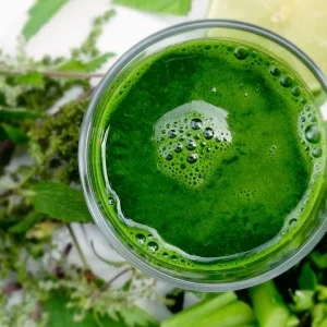 Importanța unui plan de detoxifiere: Mituri și adevăruri