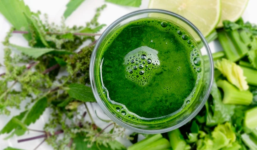 Importanța unui plan de detoxifiere: Mituri și adevăruri