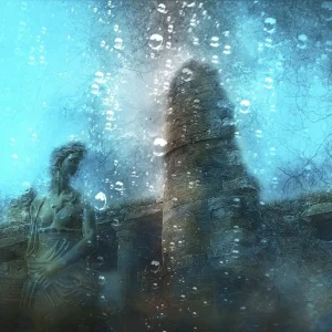 Legendele adevărate din spatele miturilor istorice celebre