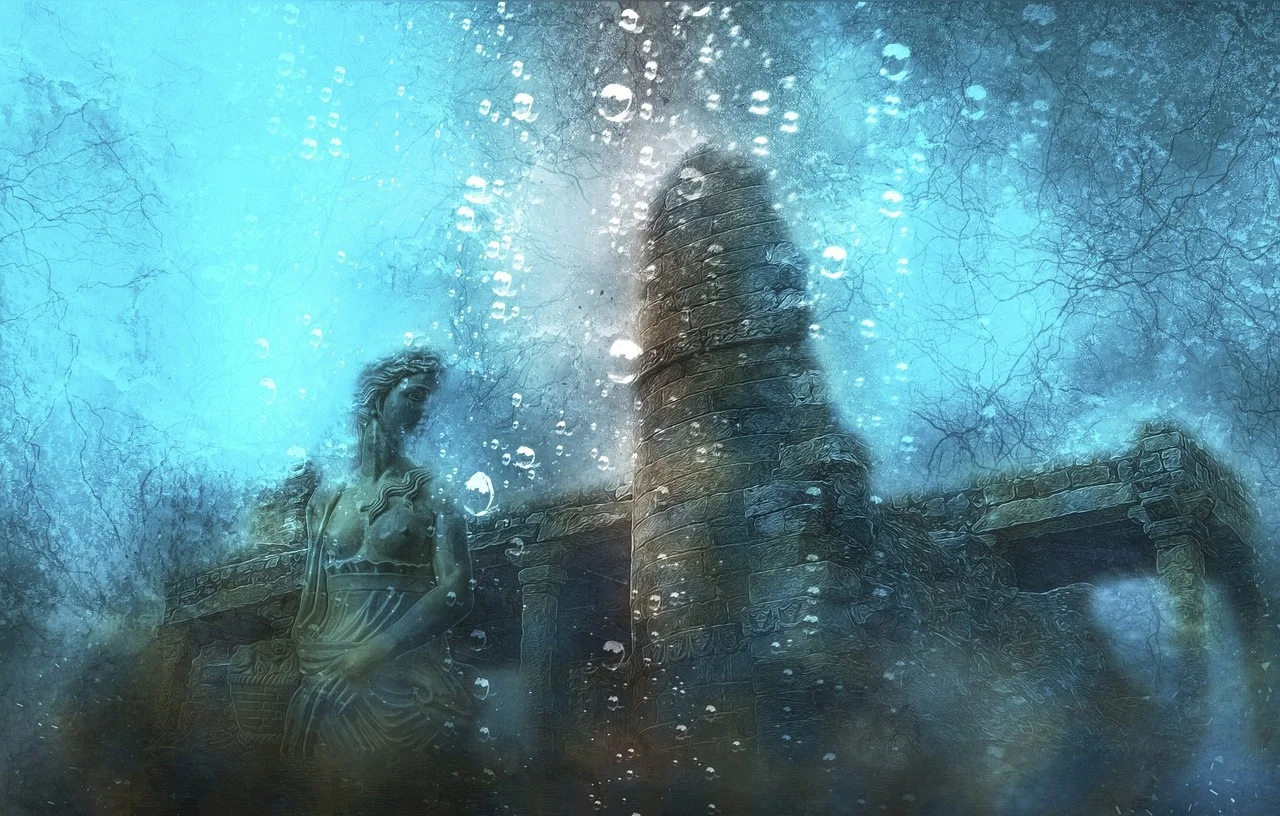 Legendele adevărate din spatele miturilor istorice celebre