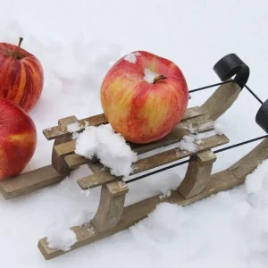 Medicina preventivă integrală: Prevenirea bolilor dincolo de metodele clasice