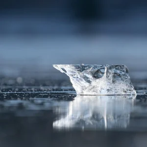 Recordurile mondiale nebănuite: Performanțe umane incredibile și puțin cunoscute