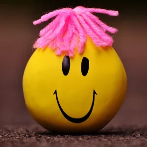 Tehnicile secrete de relaxare: Metode științifice de reducere a stresului