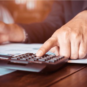 Servicii de contabilitate pentru SRL-uri în Constanța: Un sprijin esențial pentru afacerea ta